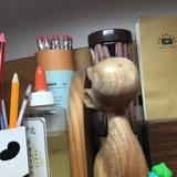 移动的城堡
