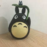 如忆随风