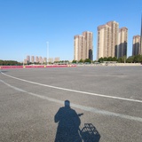 认不得鼋头渚