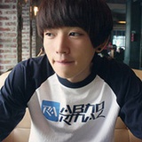 Zang77