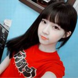 圆梦@嘉佳