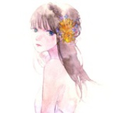 芭木木