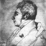 山野村夫