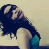 Agne