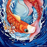 灵魂的故事