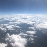 小风同学