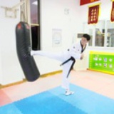 张永明
