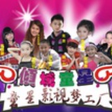 qctuiguang