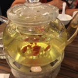 玄奇