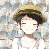 和草弥生