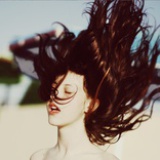 aline