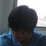 亦真
