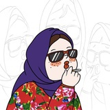 明天的自己