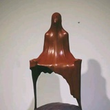 徐小凤