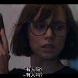 卷儿
