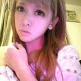 姐弟恋
