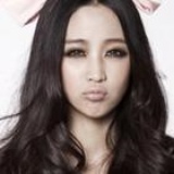 名车靓姐
