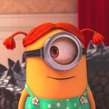 mufffffin