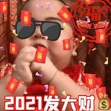 圆圆圆圆哟