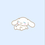 🐰