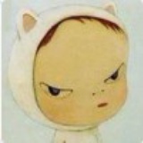 爱唱诗的猫