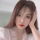 林宝拉