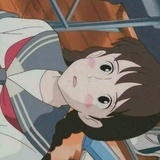 喵二丸阿
