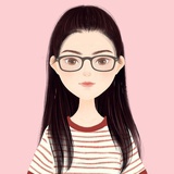 CeliaGuan