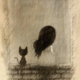黑猫咪uu
