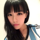 剑屏酱-