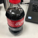 捕风