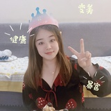 娜小样