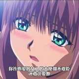 涼宮有希