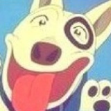 阿呜哦~