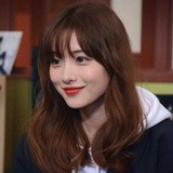 石原里美