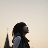 团子_