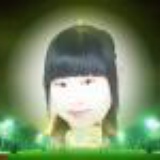 幸福ing