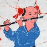 哐啷