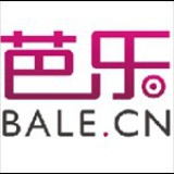 芭乐