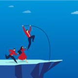 OneLeap