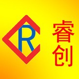 睿创培训