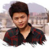 www.zjkhcw.com