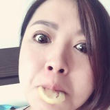 勤劳溜溜梅