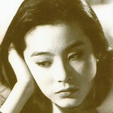 棉花