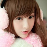 siwang931