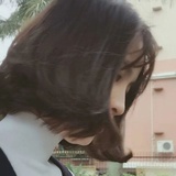 萧萧的晓