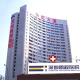 豆友60768595