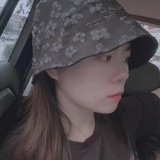 麻麻仙。