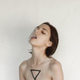 桃酱不爱桃子酱