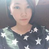 泡面宅